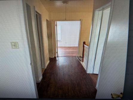 2904 WOODLAND, Hamilton Township, NJ, 08330 Aditional Picture