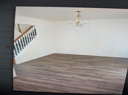 2904 WOODLAND, Hamilton Township, NJ, 08330 Aditional Picture