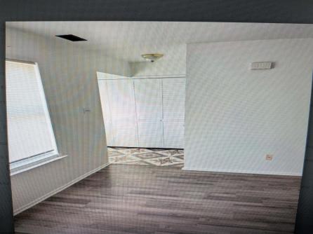 2904 WOODLAND, Hamilton Township, NJ, 08330 Aditional Picture