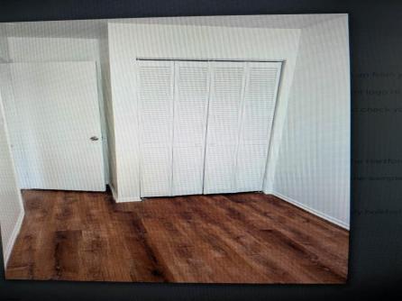 2904 WOODLAND, Hamilton Township, NJ, 08330 Aditional Picture