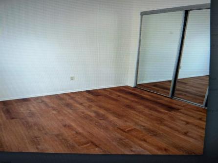 2904 WOODLAND, Hamilton Township, NJ, 08330 Aditional Picture