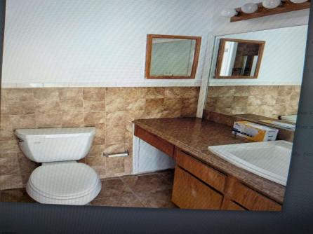 2904 WOODLAND, Hamilton Township, NJ, 08330 Aditional Picture