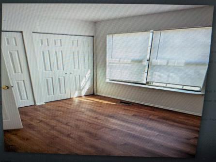 2904 WOODLAND, Hamilton Township, NJ, 08330 Aditional Picture