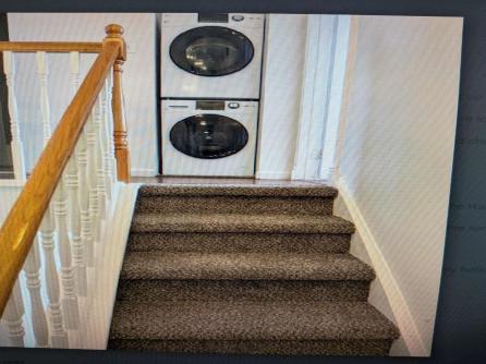 2904 WOODLAND, Hamilton Township, NJ, 08330 Aditional Picture