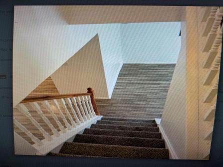 2904 WOODLAND, Hamilton Township, NJ, 08330 Aditional Picture