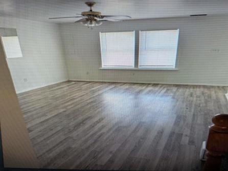 2904 WOODLAND, Hamilton Township, NJ, 08330 Aditional Picture