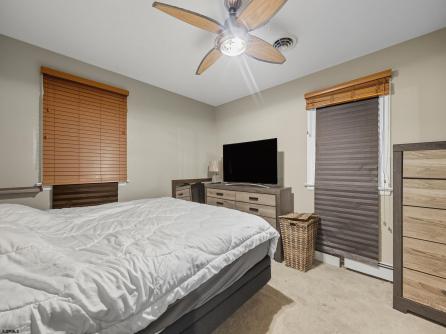 615 Woodland, Absecon, NJ, 08201 Aditional Picture