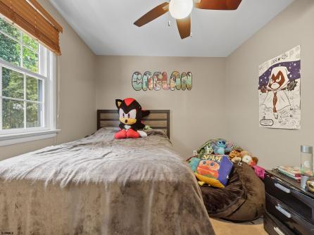 615 Woodland, Absecon, NJ, 08201 Aditional Picture