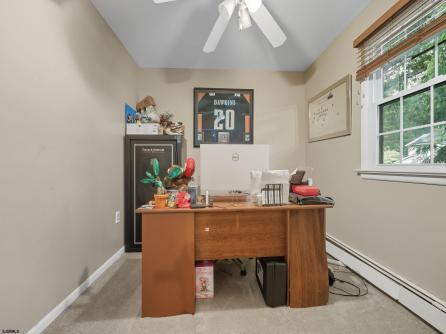 615 Woodland, Absecon, NJ, 08201 Aditional Picture