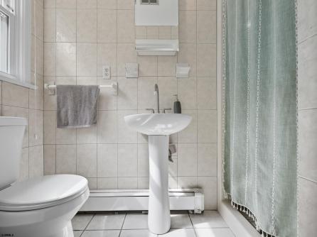 615 Woodland, Absecon, NJ, 08201 Aditional Picture