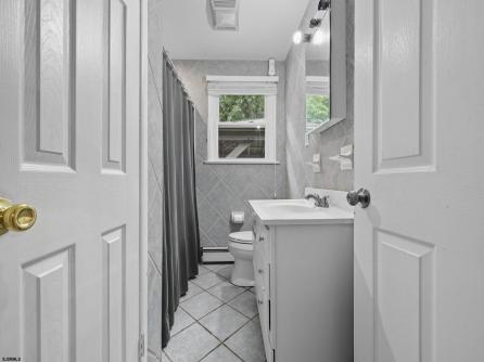 615 Woodland, Absecon, NJ, 08201 Aditional Picture