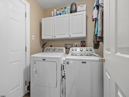 615 Woodland, Absecon, NJ, 08201 Aditional Picture