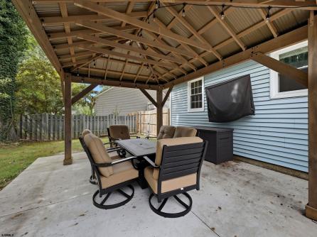 615 Woodland, Absecon, NJ, 08201 Aditional Picture