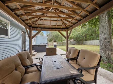 615 Woodland, Absecon, NJ, 08201 Aditional Picture