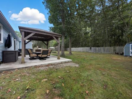 615 Woodland, Absecon, NJ, 08201 Aditional Picture