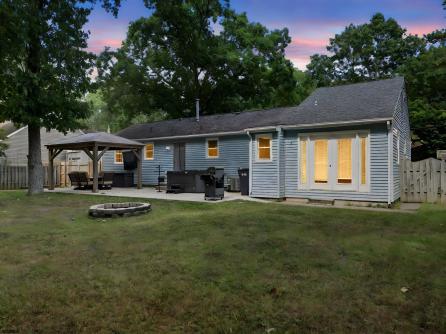 615 Woodland, Absecon, NJ, 08201 Aditional Picture