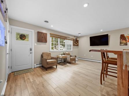 615 Woodland, Absecon, NJ, 08201 Aditional Picture