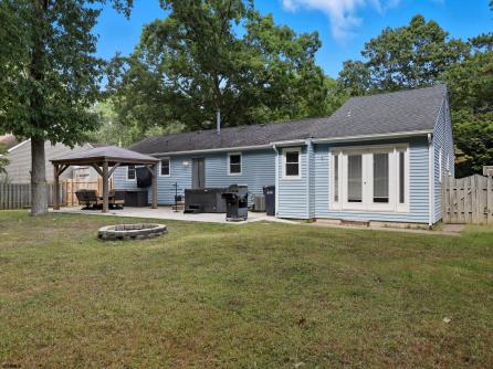 615 Woodland, Absecon, NJ, 08201 Aditional Picture