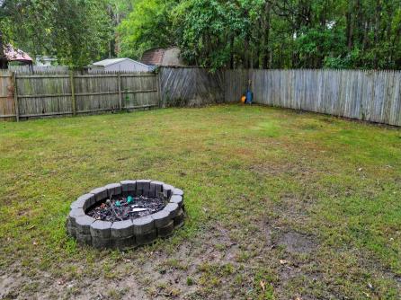 615 Woodland, Absecon, NJ, 08201 Aditional Picture