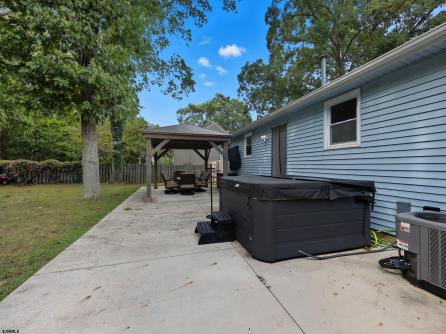 615 Woodland, Absecon, NJ, 08201 Aditional Picture