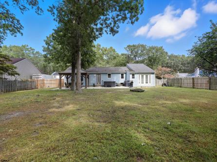 615 Woodland, Absecon, NJ, 08201 Aditional Picture