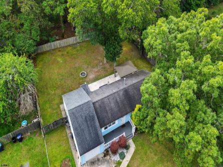 615 Woodland, Absecon, NJ, 08201 Aditional Picture