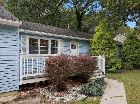 615 Woodland, Absecon, NJ, 08201 Aditional Picture