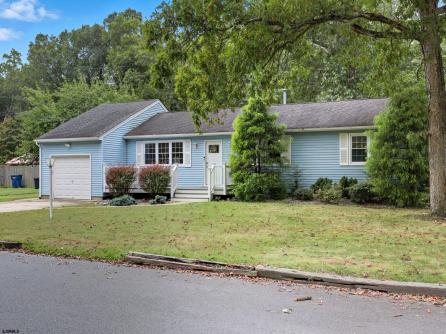 615 Woodland, Absecon, NJ, 08201 Aditional Picture