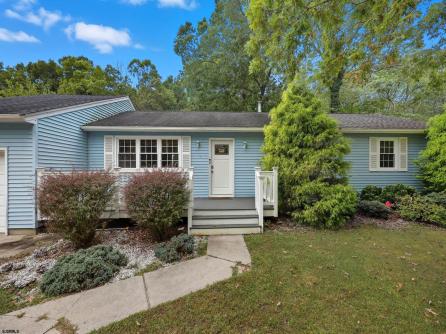 615 Woodland, Absecon, NJ, 08201 Aditional Picture