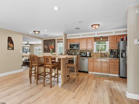 615 Woodland, Absecon, NJ, 08201 Aditional Picture