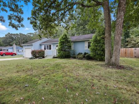 615 Woodland, Absecon, NJ, 08201 Aditional Picture