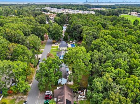 615 Woodland, Absecon, NJ, 08201 Aditional Picture
