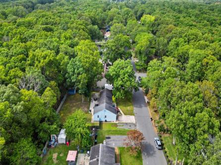 615 Woodland, Absecon, NJ, 08201 Aditional Picture