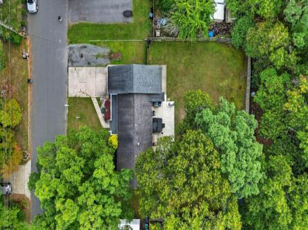 615 Woodland, Absecon, NJ, 08201 Aditional Picture