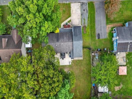 615 Woodland, Absecon, NJ, 08201 Aditional Picture