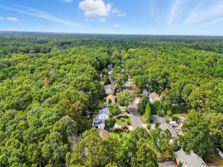 615 Woodland, Absecon, NJ, 08201 Aditional Picture