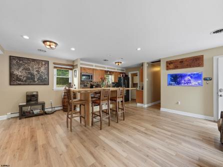 615 Woodland, Absecon, NJ, 08201 Aditional Picture