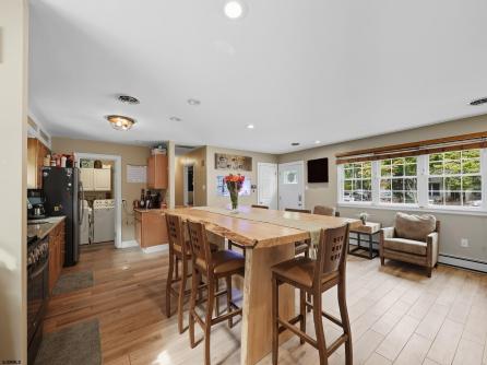 615 Woodland, Absecon, NJ, 08201 Aditional Picture