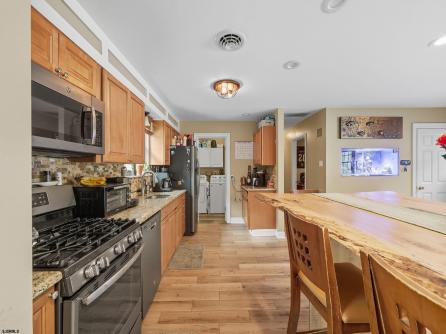 615 Woodland, Absecon, NJ, 08201 Aditional Picture