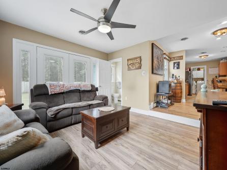 615 Woodland, Absecon, NJ, 08201 Aditional Picture