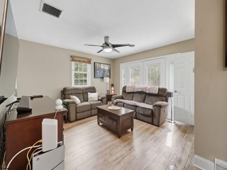 615 Woodland, Absecon, NJ, 08201 Aditional Picture