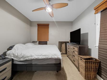 615 Woodland, Absecon, NJ, 08201 Aditional Picture