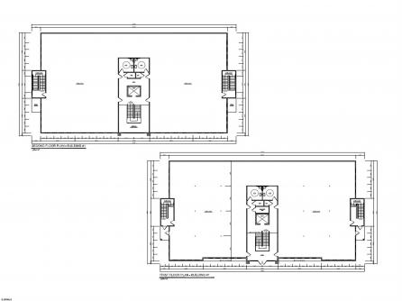 446 Chris Gaupp, Galloway Township, NJ, 08205 Aditional Picture