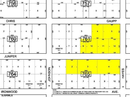 446 Chris Gaupp, Galloway Township, NJ, 08205 Aditional Picture