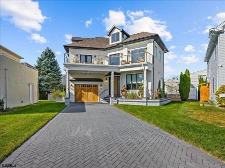 31 Seaside, Margate, NJ, 08402 Aditional Picture