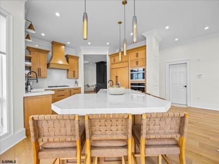 31 Seaside, Margate, NJ, 08402 Aditional Picture