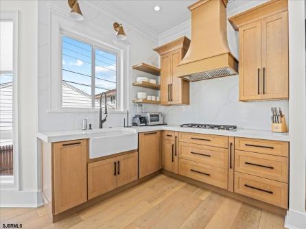 31 Seaside, Margate, NJ, 08402 Aditional Picture