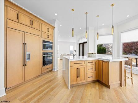 31 Seaside, Margate, NJ, 08402 Aditional Picture