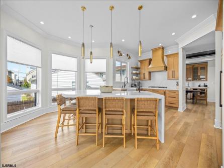 31 Seaside, Margate, NJ, 08402 Aditional Picture