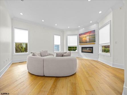 31 Seaside, Margate, NJ, 08402 Aditional Picture